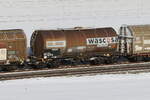 7931 900 (Zacens) von  WASCOSA  am 3.