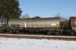 7933 617 (Zacens) von  WASCOSA  am 21.
