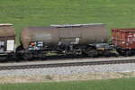 7931 337 (Zacens) von  WASCOSA  am 19.