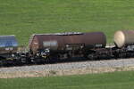 7931 452 (Zacens) von  WASCOSA  am 19.