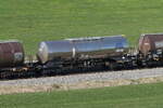 7933 350 (Zacens) von  ERR  am 19.