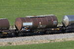7931 865 (Zacens) von  WASCOSA  am 19.