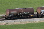7931 374 (Zacens) von  WASCOSA  am 19.