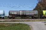 7841 218 (Zacns) von  VTG  am 8.