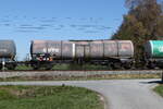 7841 083 (Zacns) von  VTG  am 8.