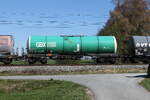 7830 733 (Zacns) von  GBX  am 8.