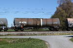 7844 498 (Zans) von  VTG  am 8.