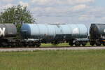 7929 718 (Zacns) von  ERR  am 13. Mai 2026 bei �bersee.