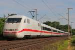 401 058-8 in Br�hl am 27.05.2012