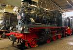 BLE 146 in Bochum Dahlhausen am 22.07.2011