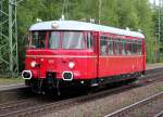 VT23 der RSE in Bonn Oberkassel am 28.05.2011