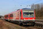 628 626 verl��t am 22.