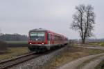 628 593 zum dritten und letzten Mal am 30.