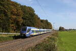 430 027 war am 16.