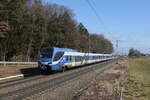 430 018 war am 20.