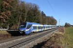 430 008 war am 18.