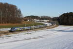 430 002 war am 20.