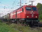 DE13 der HGK ist wieder im Dienst !!!!! *freu*  !! Danke Voith , danke HGK , hier in Gremberg am 04.10.2010