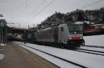 186 283 durchf�hrt am 5.