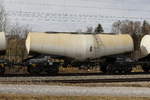 7840 276 (Zacns) von  Atir-Rail  am 3.