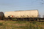 7830 608 (Zacns) von  NACCO  am 27.