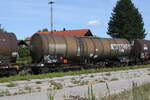 7932 347 (Zacens) von  WASCOSA  am 25.