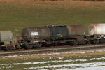 7924 027 (Zacns) von  GATX  am 3.