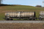 7933 852 (Zacens) von  GATX  am 26.
