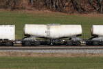 7829 810 (Zacns) von  ATIR-RAIL  am 26.