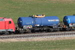 7933 715 (Zacens) von  WASCOSA  am 28.