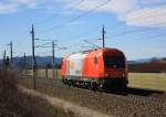 2016 908 f�hrt am 20.