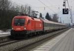 1016 016 f�hrt am 28.