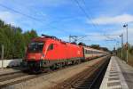 1016 020-8 durchf�hrt am 14.