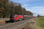1116 212 war am 24.