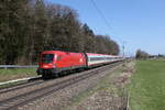 1116 264 war am 11.