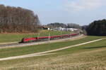 1116 220 war am 4.
