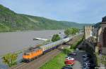 1142 635-3 am 02.06.2013 bei Oberwesel.