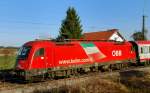 1216 017-4, aufgenommen am 02.04.12 in A�ling.