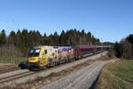 1116 153  �AMTC  war am 6.