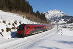 80.90 732 auf dem Weg nach W�rgl.