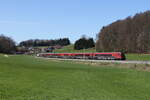 80-90 720 war am 8.