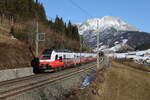4748 043 war am 5.