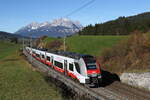 4748 026 war am 5.