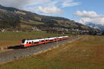 4748 044 war am 18.