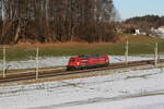 6185 608 von  Transflex  war am 19.
